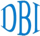 DROYCON BIOCONCEPTS INC.